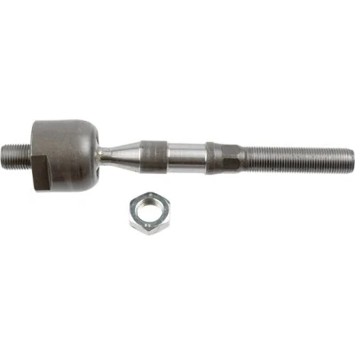 Imagem de LEMFÖRDER 38402 01 Barra Axial da Direção Eixo dianteiro, lado esquerdo, direito 170mm MITSUBISHI: PAJERO 4