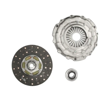 Imagem de Kit de embraiagem VALEO 827074