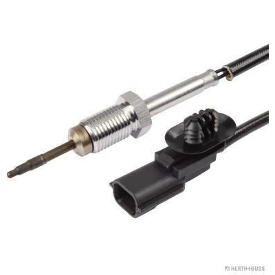 Imagem de HERTH+BUSS ELPARTS 70682518 Sensor