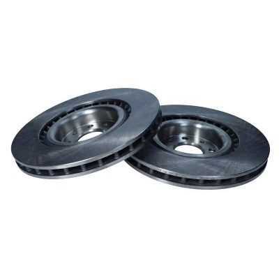 Imagem de MAXGEAR Disco de travão LANCIA: DELTA 3 Eixo dianteiro 305mm 28mm 4furos 98mm interior ventilado revestido 19 4905 0051817217,0051822658,0051857309