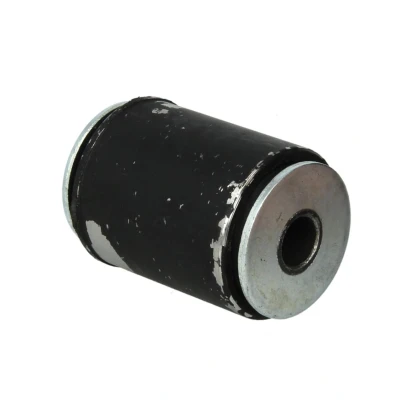 Imagem de TEDGUM 01141373 Casquilho, apoio do braço transversal JEEP: GRAND CHEROKEE 3