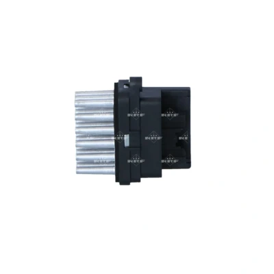 Imagem de NRF 342016 Resistência, ventilador do habitáculo FORD: Focus 2 Limousine,