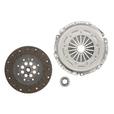 Imagem de NEXUS F1C067NX Kit de Embraiagem 228 PEUGEOT: 206 Hatchback, 307 SW, CITROËN: Xsara Picasso, C4 I Grand Coupe