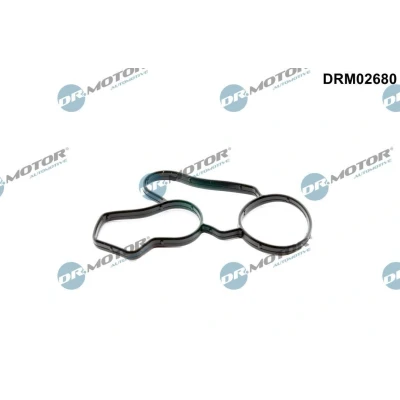 Imagem de Junta, bomba de água Dr.Motor Automotive DRM02680