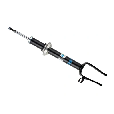 Imagem de BILSTEIN B4 OE Replacement 24 260619 Amortecedor MERCEDES BENZ: Classe E T modell, Sedan
