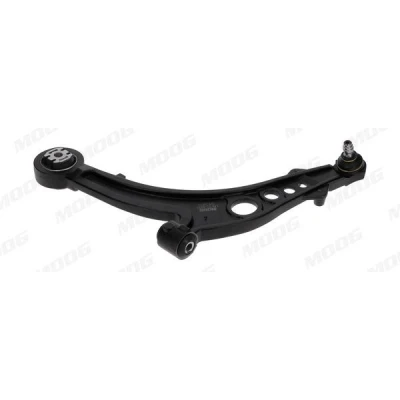 Imagem de MOOG LN TC 4800 Braço de suspensão Eixo dianteiro, lado esquerdo transversal LANCIA: Musa, FIAT: Idea