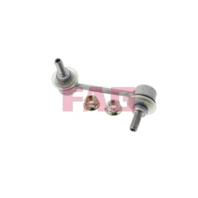 Imagem de FAG 818 0027 10 barra / escora, estabilizadora MAZDA: MX 5 2, 3, FAMILIA