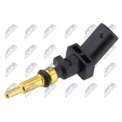 Imagem de NTY ECT CT 011 Sensor da Temperatura do Líquido de Refrigeração CITROËN: C3 III