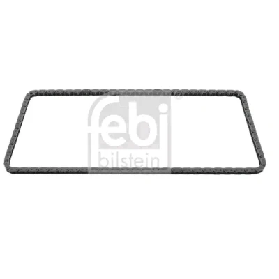 Imagem de FEBI BILSTEIN 49733 Corrente de Distribuição Ferramenta especial necessária para a montagem