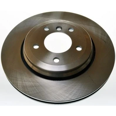 Imagem de DENCKERMANN Disco de travão BMW: 3 Sedan, Touring, Coupe 320mm 22mm 5 120mm ventilado B130316 34201166073,34216855157,34216864052,6794302,6855157
