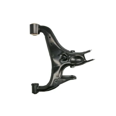Imagem de REINHOCH RH05 5013 Braço de suspensão Eixo traseiro direito, em baixo transversal LAND ROVER: Discovery 3