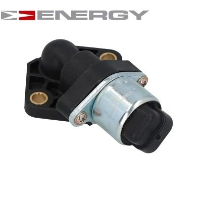 Imagem de ENERGY SK0038 Valvula de Control Marcha Lenta elétrico FORD: KA Hatchback