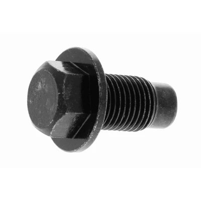 Imagem de VAICO V42 0837 Bujão do Carter M12 x 1,25 14 sem retentor TOYOTA: Auris Hatchback, Yaris III II CITROËN: C1 I