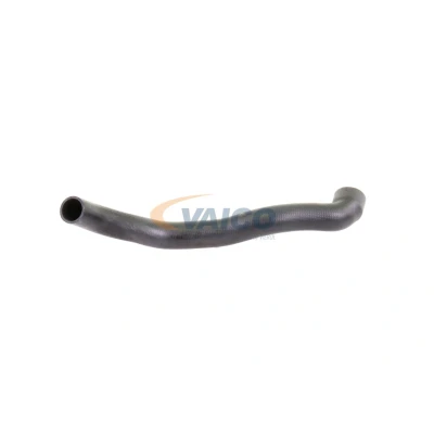 Imagem de VAICO V30 1980 Mangueira de Radiador Q+, original equipment manufacturer quality MERCEDES BENZ: Classe ML
