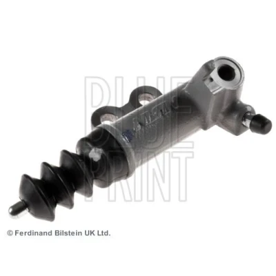 Imagem de BLUE PRINT ADT33690 Cilindro Receptor de Embraiagem MITSUBISHI: L200 / Strakar IV Pick up