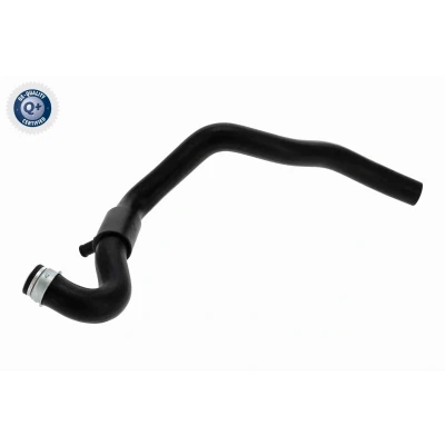 Imagem de VAICO V42 0765 Mangueira de Radiador Original Quality PEUGEOT: 406 Sedan, Carrinha