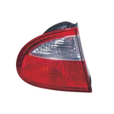 Imagem de ALKAR 2206099 Farolim à direita parte exterior PY21W sem porta lâmpadas SEAT: Leon I Hatchback
