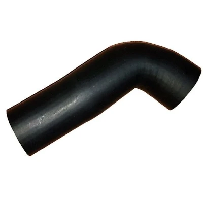 Imagem de BUGIAD 88833 Mangueira Para o Turbocompressor VOLVO: XC70 I Cross Country, S80 II, S60 II