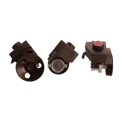 Imagem de DRI 715520186 Bomba de Direção hidráulico VOLKSWAGEN: GOLF 3, Polo III Hatchback, Caddy 2 Kastenwagen, SEAT: Leon I Ibiza