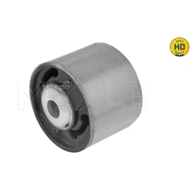 Imagem de MEYLE 014 610 0073/HD Casquilho de apoio, braço transversal sem suporte