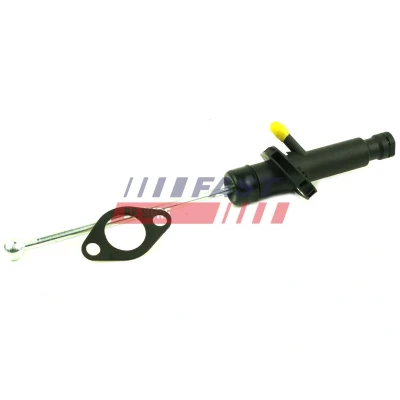 Imagem de FAST FT68039 Cilindro Mestre da Embraiagem FIAT: Punto II Hatchback, Grande Hatchback