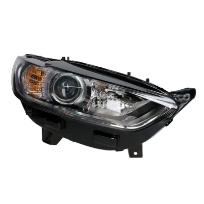 Imagem de VALEO 450732 Farol Principal