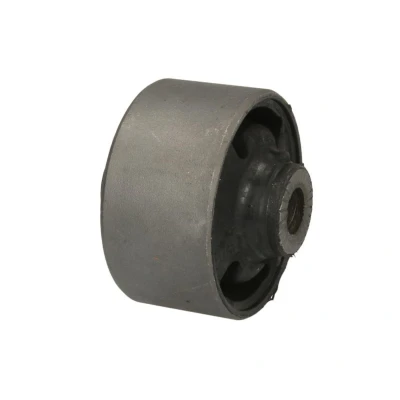 Imagem de DELPHI TD1379W Casquilho de Braço Suspensão HYUNDAI: ix35, KIA: CARENS 4