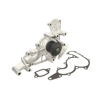 Imagem de HEPU P7703 Bomba de água incl. Kit juntas mecânico TOYOTA: Land Cruiser 200, 100