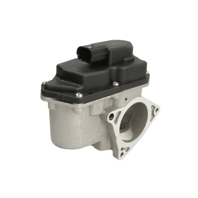Imagem de ENGITECH ENT500025 Válvula EGR VOLKSWAGEN: Golf 5, Tiguan I, Passat B6 Sedan, AUDI: A3 Sportback, Hatchback, A4 B8 Sedan