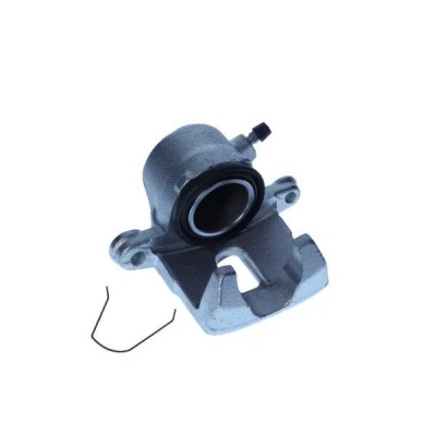 Imagem de MAXGEAR 82 0667 Pinça de travão Ferro fundido MAZDA: MX 5 2