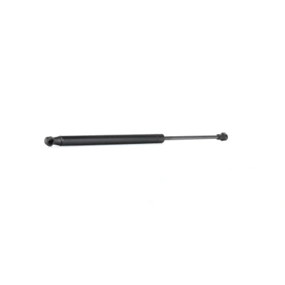 Imagem de STABILUS // LIFT O MAT 015490 Amortecedor da mala 585 433 TOYOTA: Corolla IX Station Wagon