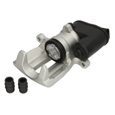 Imagem de BUDWEG CALIPER 344278 Pinça de travão VOLVO: XC60 I