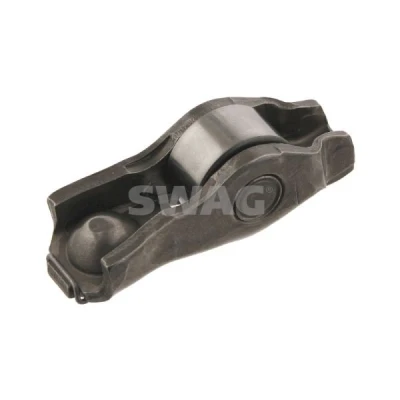 Imagem de SWAG 20 93 1268 Balancim MINI: Hatchback, Countryman, BMW: 1 CITROËN: C4 Picasso