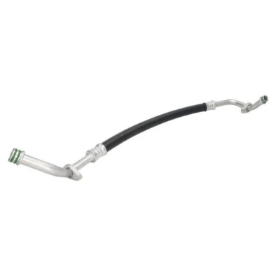 Imagem de THERMOTEC KTT160149 Tubos de Ar Condicionado