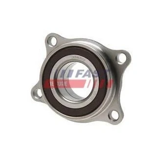 Imagem de FAST FT21051 Rolamento da Roda Eixo dianteiro 44mm 82mm 37mm