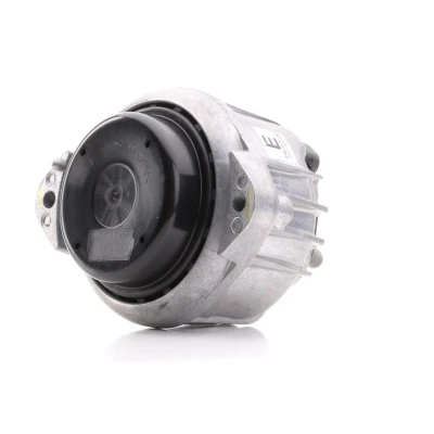 Imagem de FEBI BILSTEIN 31015 Suporte, motor Apoio hidráulico Alumínio BMW: 3 Touring, 1 Hatchback, Sedan
