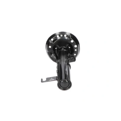 Imagem de KAVO PARTS SSA 10483 Amortecedor Eixo dianteiro, lado esquerdo Pressão do gás Tubo duplo com assento de mola cavilha em cima