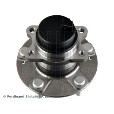 Imagem de BLUE PRINT ADG08389 Kit de rolamento roda KIA: Venga