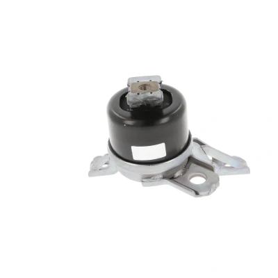 Imagem de CORTECO 49389660 Suporte, motor Apoio hidráulico LAND ROVER: Range Rover Evoque