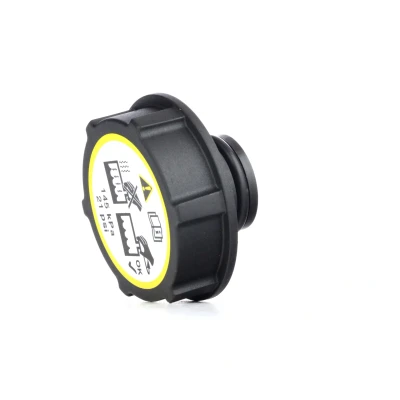 Imagem de FEBI BILSTEIN 105933 Tampa, depósito do líquido de refrigeração 1,45 FORD: Focus C Max, S Max Mk2, MAZDA: 3 Hatchback, VOLVO: S80 II endado, norauto,
