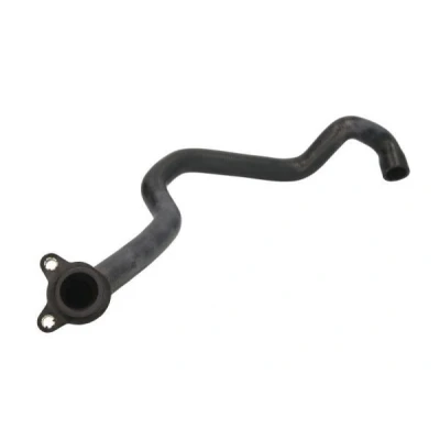 Imagem de THERMOTEC DWB064TT Mangueira de Radiador BMW: 3 Coupe, Touring, Sedan
