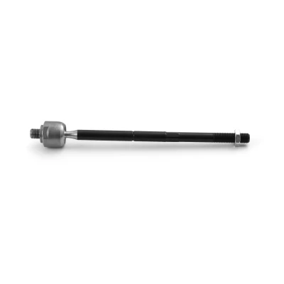 Imagem de SKF VKDY 323010 Barra Axial da Direção M16 x 1,5 333,5 com massa lubrificante sintética