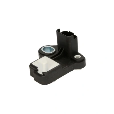 Imagem de AUTLOG AS4588 Gerador de Impulsos 3 Sensor Hall PEUGEOT: 206 Hatchback, 308 II 307 Carrinha, CITROËN: C4 I Grand Picasso