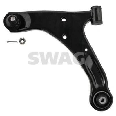 Imagem de SWAG 84 94 2291 Braço de suspensão SUZUKI: Grand Vitara 2 SUV