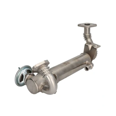 Imagem de Válvula EGR DELPHI EG10582