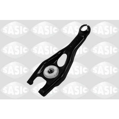 Imagem de SASIC 5400007 Forquilha de desembraiagem, embraiagem PEUGEOT: 206 Hatchback