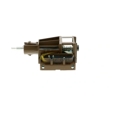 Imagem de VEMO V20 73 0019 Interruptor, luz de nevoeiro