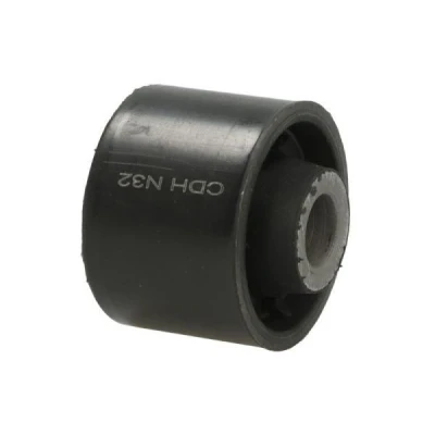 Imagem de Suporte, pára choques Magnum Technology A6W003