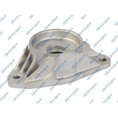 Imagem de GSP 534161 Suporte de apoio do conjunto mola / amortecedor MINI: Hatchback, Clubman, BMW: X1