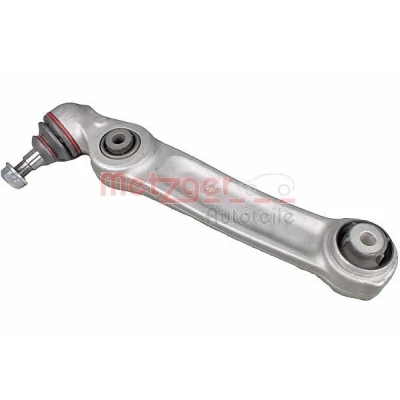 Imagem de METZGER 58114301 Braço de suspensão BMW: 7